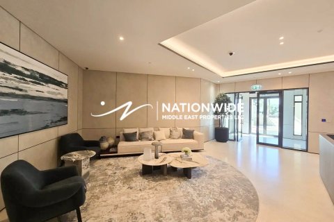 2 bedrooms Apartment in Dubai, UAE No. 143013 6