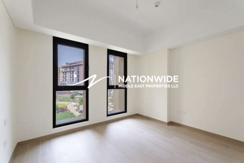 2 bedrooms Apartment in Dubai, UAE No. 143013 15