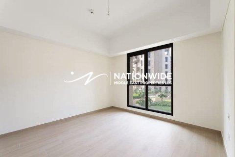 2 bedrooms Apartment in Dubai, UAE No. 143013 11