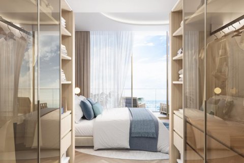 Appartement de 2 chambres à Beach Walk Dubai, UAE No. 97932 7