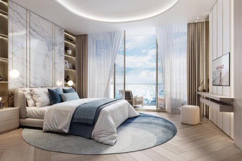 Appartement de 2 chambres à Beach Walk Dubai, UAE No. 97932 8