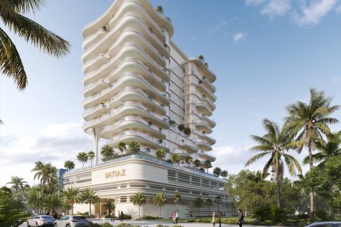 Appartement de 1 chambre à COVE BY IMTIAZ Dubai, UAE No. 97934 12
