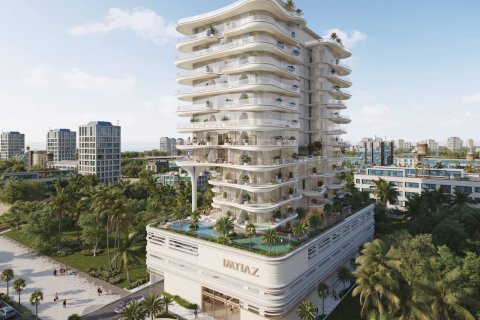 Appartement de 1 chambre à COVE BY IMTIAZ Dubai, UAE No. 97934 13