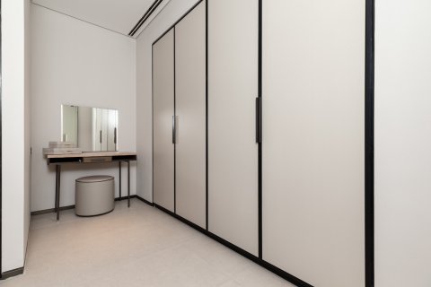 4 غرف نوم شقة في ADDRESS JBR The Address Jumeirah Resort and Spa, الإمارات العربية المتحدة رقم 97946 20