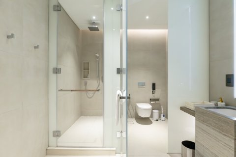 4 غرف نوم شقة في ADDRESS JBR The Address Jumeirah Resort and Spa, الإمارات العربية المتحدة رقم 97946 23