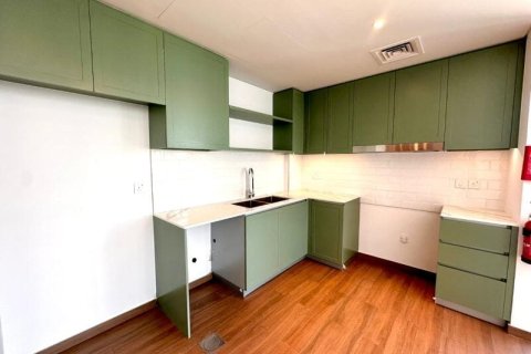 2 bedrooms Apartment in City Walk, UAE No. 140619 23