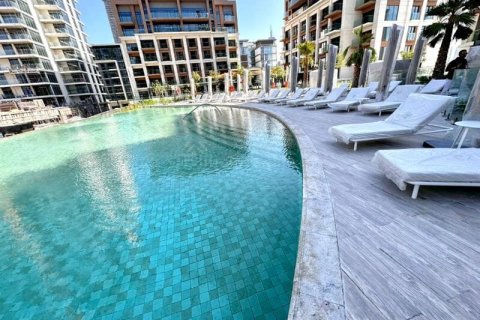 2 bedrooms Apartment in City Walk, UAE No. 140619