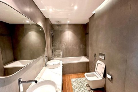 2 bedrooms Apartment in City Walk, UAE No. 140619 29