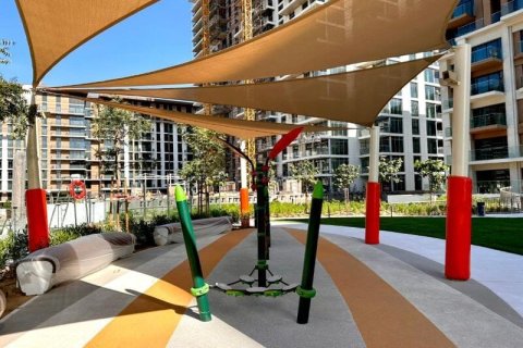 2 bedrooms Apartment in City Walk, UAE No. 140619 25