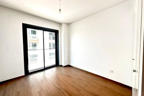 2 bedrooms Apartment in City Walk, UAE No. 140619 13