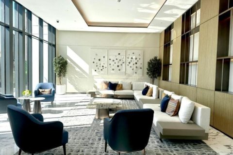 2 bedrooms Apartment in City Walk, UAE No. 140619 10