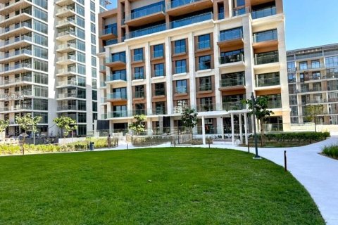 2 bedrooms Apartment in City Walk, UAE No. 140619 22