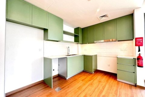 2 bedrooms Apartment in City Walk, UAE No. 140619 3