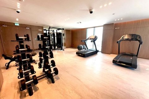 2 bedrooms Apartment in City Walk, UAE No. 140619 27