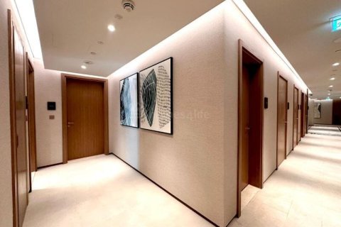 2 bedrooms Apartment in City Walk, UAE No. 140619 6