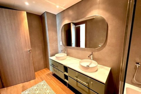 2 bedrooms Apartment in City Walk, UAE No. 140619 8