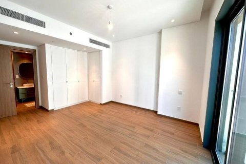 2 bedrooms Apartment in City Walk, UAE No. 140619 4