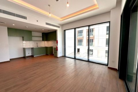 2 bedrooms Apartment in City Walk, UAE No. 140619 18