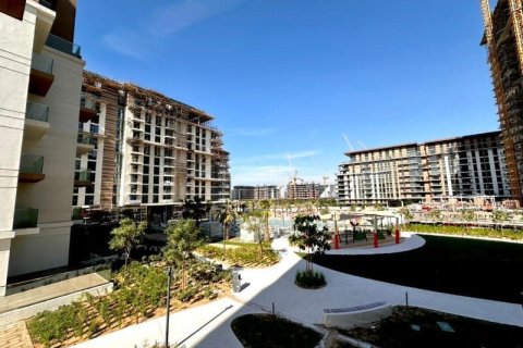 2 bedrooms Apartment in City Walk, UAE No. 140619 20