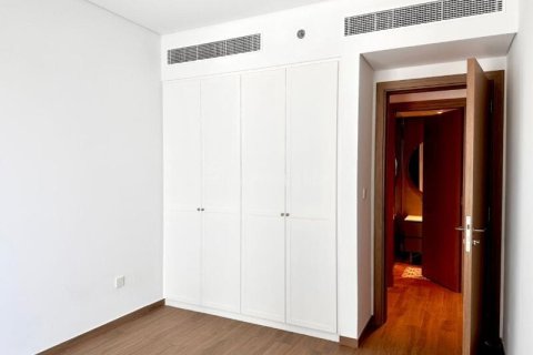 2 bedrooms Apartment in City Walk, UAE No. 140619 11