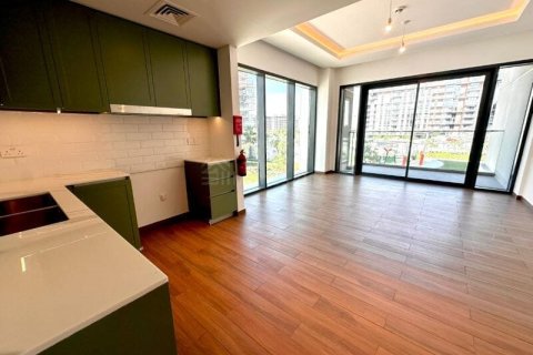 2 bedrooms Apartment in City Walk, UAE No. 140619 14