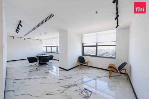 Офис 1121.7м² в Дубай, ОАЭ №165817 6