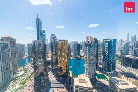 Офис 1121.7м² в Дубай, ОАЭ №165817 8