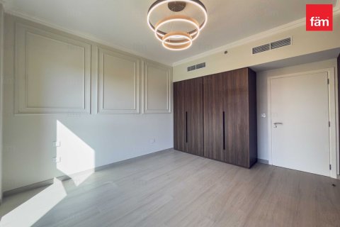 Квартира с 2 спальнями в Умм-Сукейм, ОАЭ №165822 20