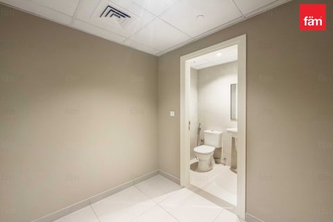 Квартира с 2 спальнями в Умм-Сукейм, ОАЭ №165822 18