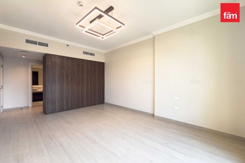 Квартира с 2 спальнями в Умм-Сукейм, ОАЭ №165822 14