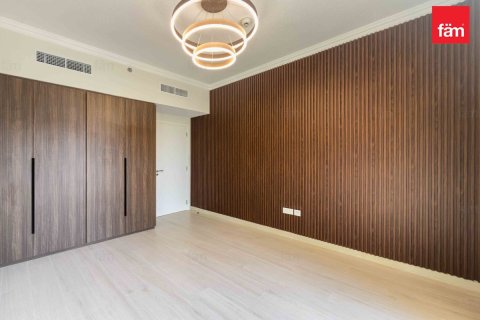 Квартира с 2 спальнями в Умм-Сукейм, ОАЭ №165822 22