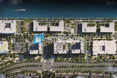 1 bedroom Apartment on the Yas Island, UAE No. 145171 7