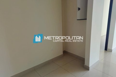 1 غرف نوم شقة في جزيرة الريم, الإمارات العربية المتحدة رقم 145173 9