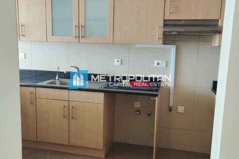 1 غرف نوم شقة في جزيرة الريم, الإمارات العربية المتحدة رقم 145173 7