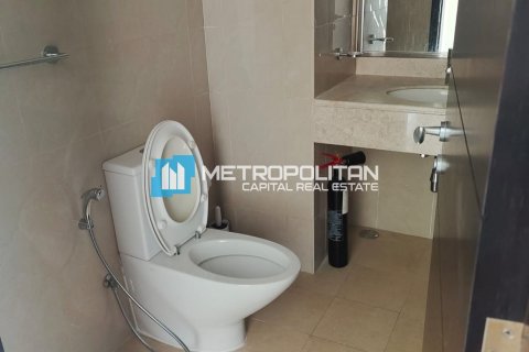 1 غرف نوم شقة في جزيرة الريم, الإمارات العربية المتحدة رقم 145173 10