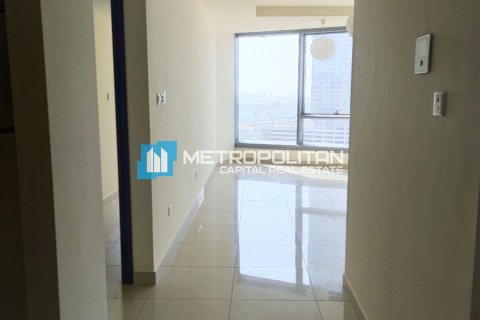 1 غرف نوم شقة في جزيرة الريم, الإمارات العربية المتحدة رقم 145173 4