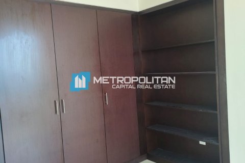 1 غرف نوم شقة في جزيرة الريم, الإمارات العربية المتحدة رقم 145173 8