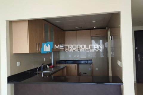 1 غرف نوم شقة في جزيرة الريم, الإمارات العربية المتحدة رقم 145173 5