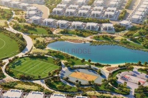 2 bedrooms Apartment in DAMAC Hills (Akoya by DAMAC), UAE No. 145167 11