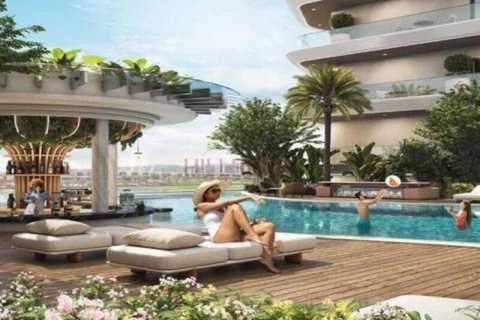 2 bedrooms Apartment in DAMAC Hills (Akoya by DAMAC), UAE No. 145167 9