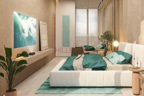 2 bedrooms Apartment in DAMAC Hills (Akoya by DAMAC), UAE No. 145167 13