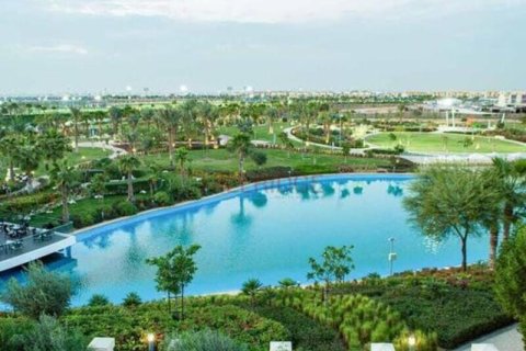 2 bedrooms Apartment in DAMAC Hills (Akoya by DAMAC), UAE No. 145167 10