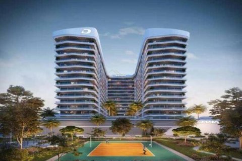 2 bedrooms Apartment in DAMAC Hills (Akoya by DAMAC), UAE No. 145167 3