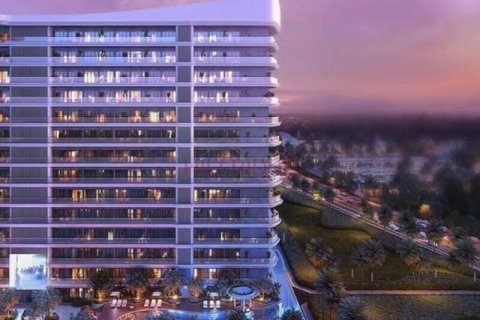 2 bedrooms Apartment in DAMAC Hills (Akoya by DAMAC), UAE No. 145167 4