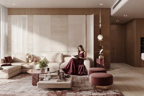 2 bedrooms Apartment in District 11, UAE No. 145169 8