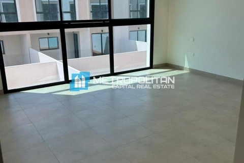 Вилла с 4 спальнями на Остров Яс, ОАЭ №145172 4