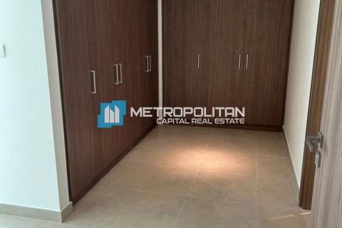 Вилла с 4 спальнями на Остров Яс, ОАЭ №145172 8