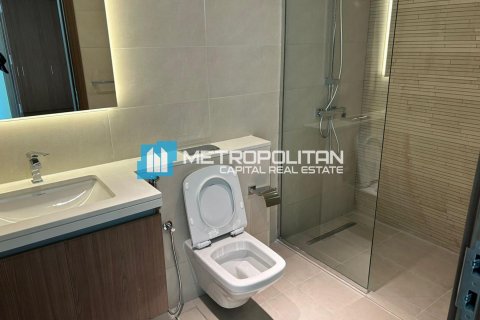 Вилла с 4 спальнями на Остров Яс, ОАЭ №145172 10