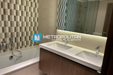 Вилла с 4 спальнями на Остров Яс, ОАЭ №145172 9