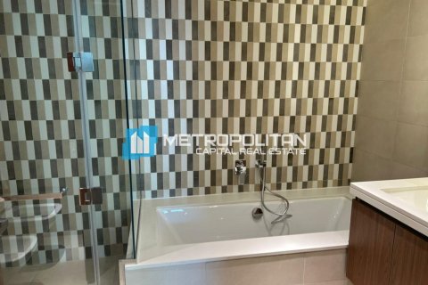 Вилла с 4 спальнями на Остров Яс, ОАЭ №145172 12